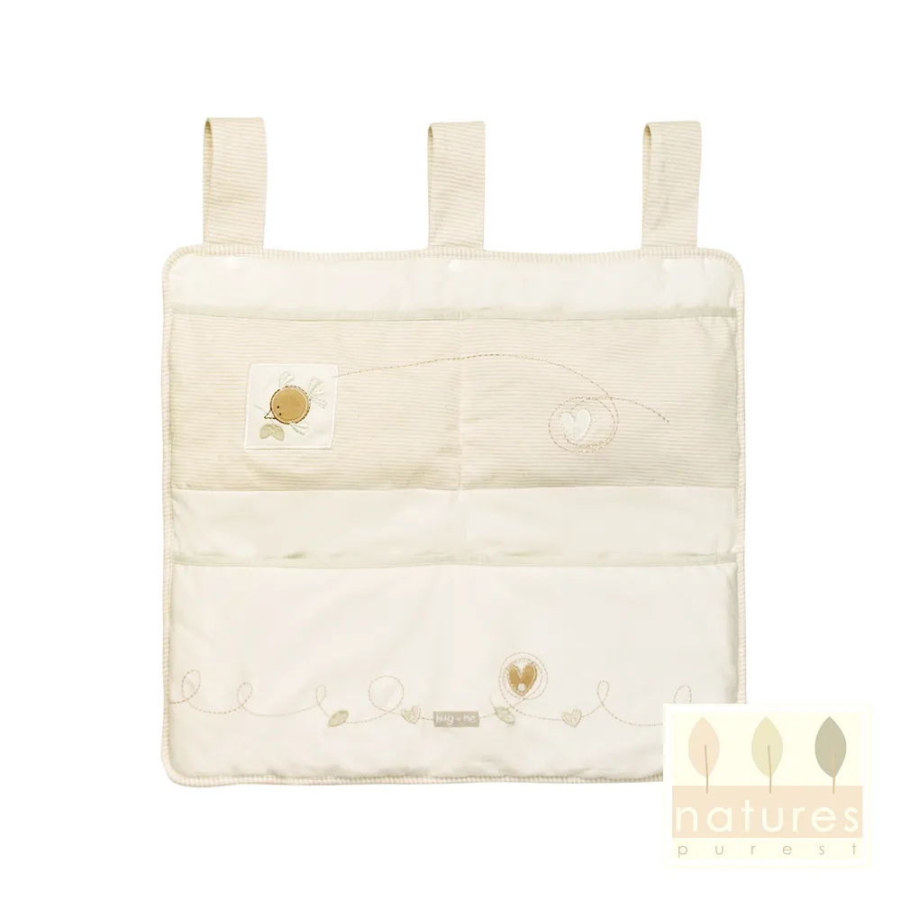 【綿袋+除濕包】 美國 Boveda 49% 樂器雙向濕度控制包 防潮包 保濕包 乾燥包 除濕 吉他/烏克麗麗/小提琴 歷史價格詳細信息