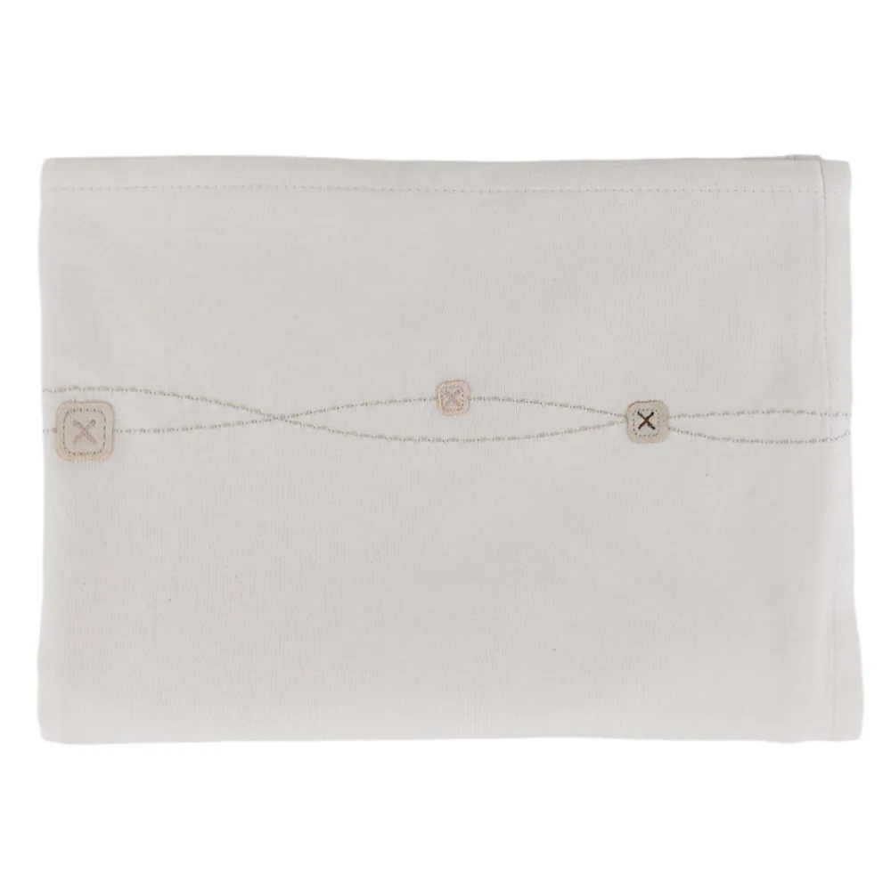 英國 Natures Purest 天然純綿-兩件裝短袖和尚袍(BWBB0120150) 歷史價格詳細信息