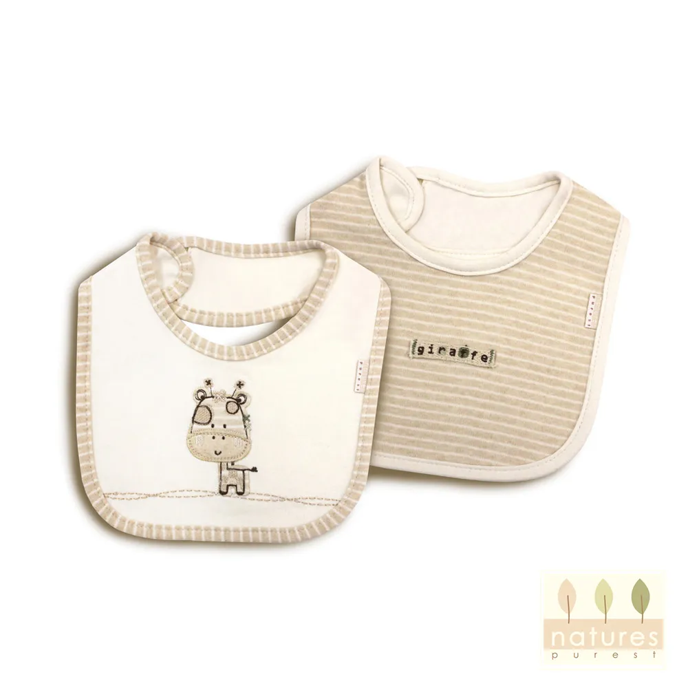 英國 Natures Purest 天然純綿-兩件裝短袖和尚袍(BWBB0120150) 歷史價格詳細信息