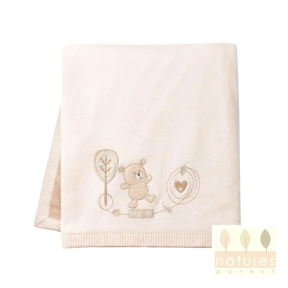 英國【Natures Purest】天然純綿-棉製兩件式寢具禮盒(非印花) 歷史價格詳細信息