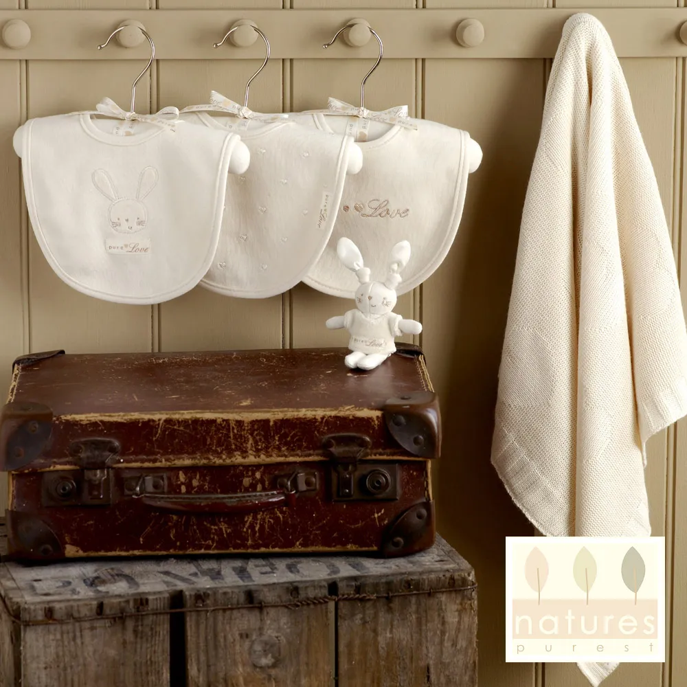 英國 Natures Purest 天然純綿-初生禮盒套裝(IGHM0101970) 歷史價格詳細信息