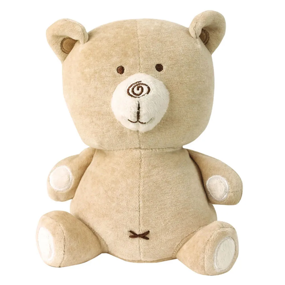 20吋綿質0.5m決對濾心組       精密過濾 工業用空氣輕油過濾 貨號 602327  Seven star淨水網 歷史價格詳細信息