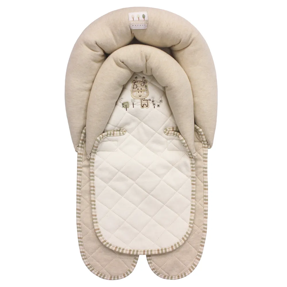 雙層枕頭晾曬網2入組 歷史價格詳細信息