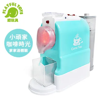 兒童仿真爵士鼓組(5鼓+1鈸)(661885) 歷史價格詳細信息