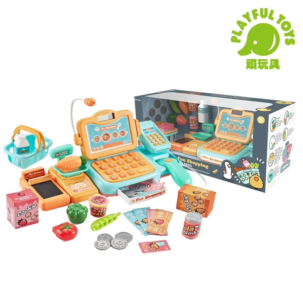 【Playful Toys 頑玩具】仿真電動洗碗槽(洗碗玩具 兒童洗碗 家家酒 洗碗機) 歷史價格詳細信息