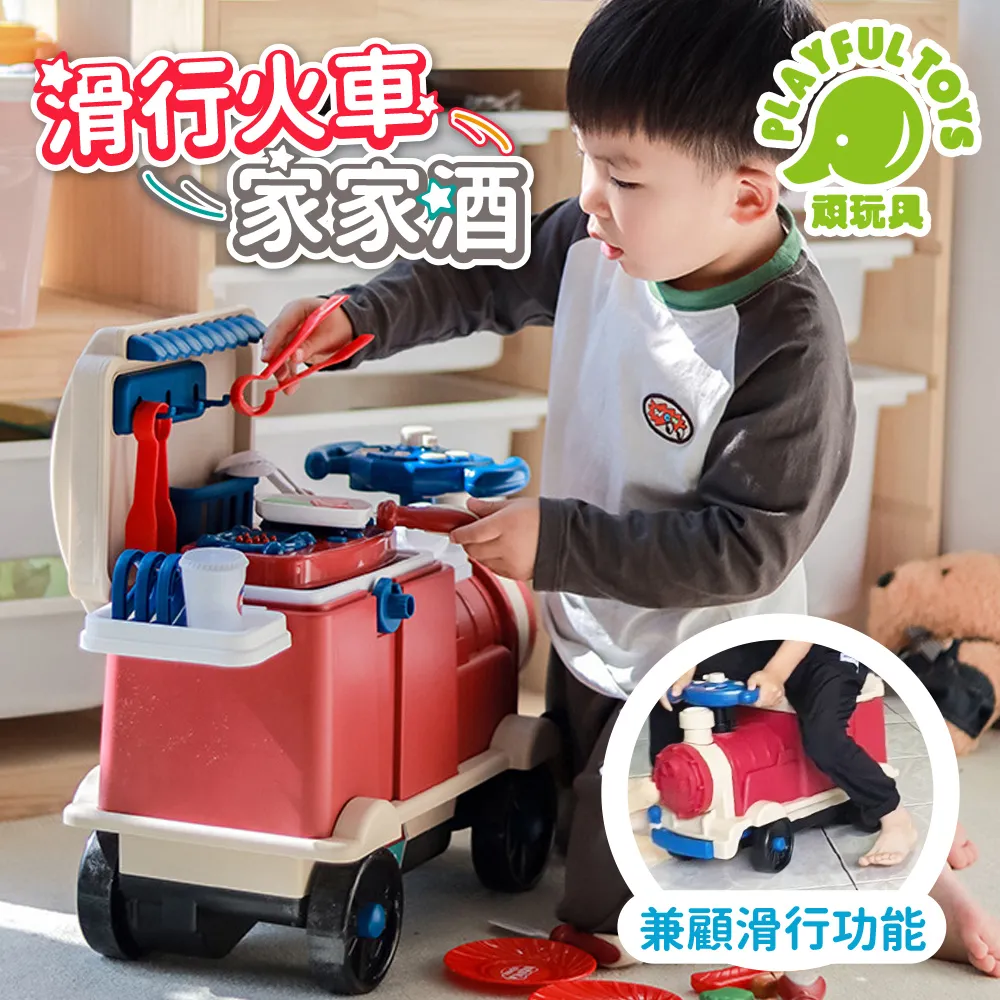 【Playful Toys 頑玩具】寵物小兔牙醫組23PCS (家家酒玩具 醫生玩具 牙醫玩具 益智玩具 角色扮演) 歷史價格詳細信息