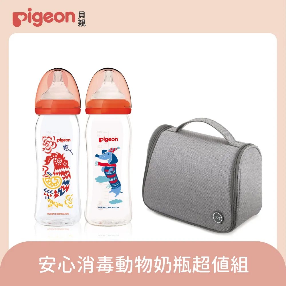 動物消消樂│繁體中文│瘋桌遊 歷史價格詳細信息
