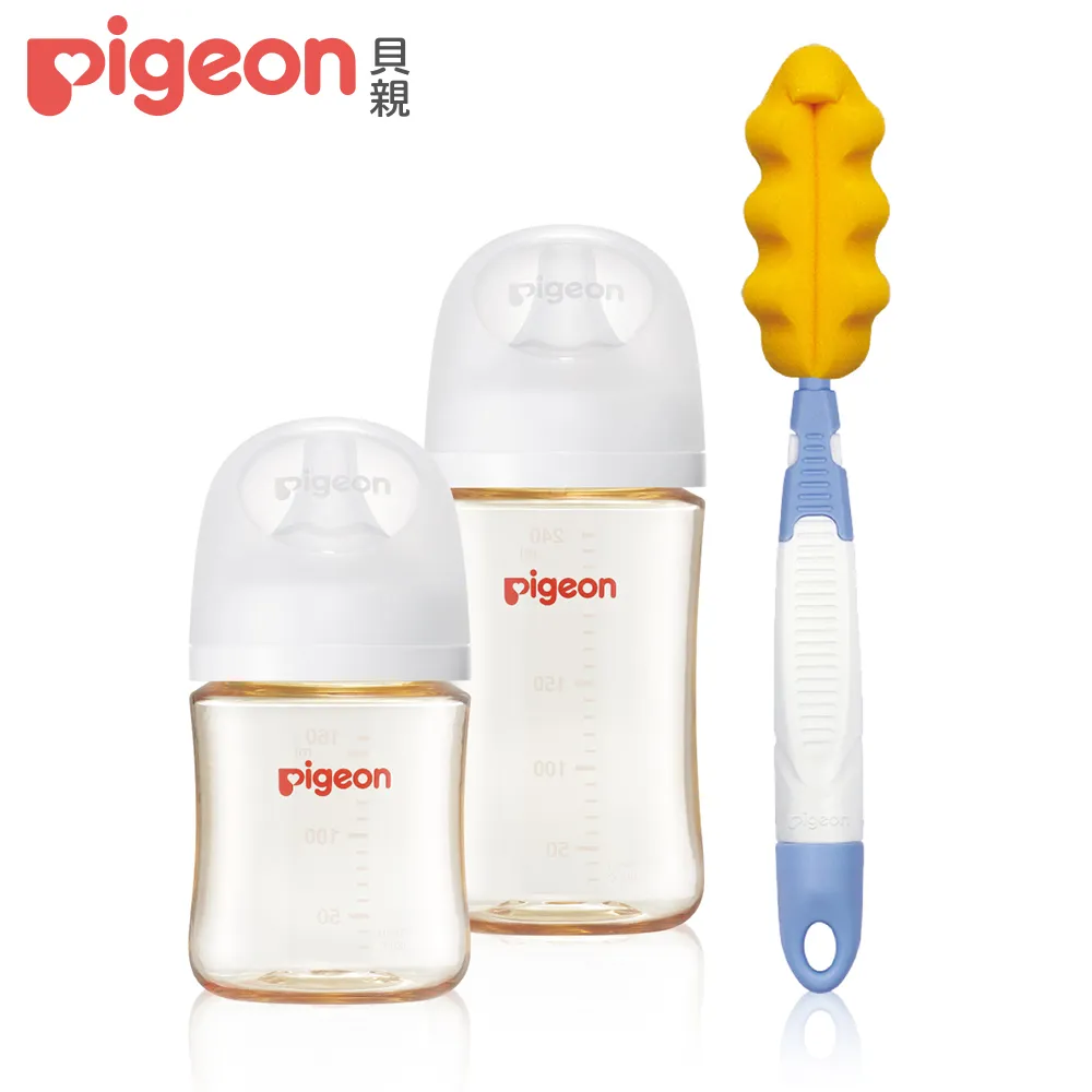 【Pigeon 貝親】新生兒洗衣精/補充包 歷史價格詳細信息