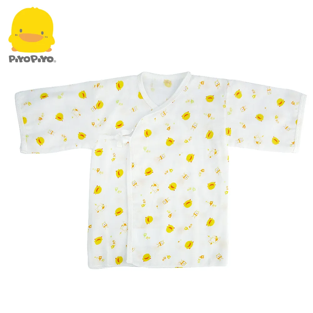 Piyo Piyo黃色小鴨印花紗布手套GT-81621 呵護寶寶細嫩的肌膚*小小樂園* 歷史價格詳細信息