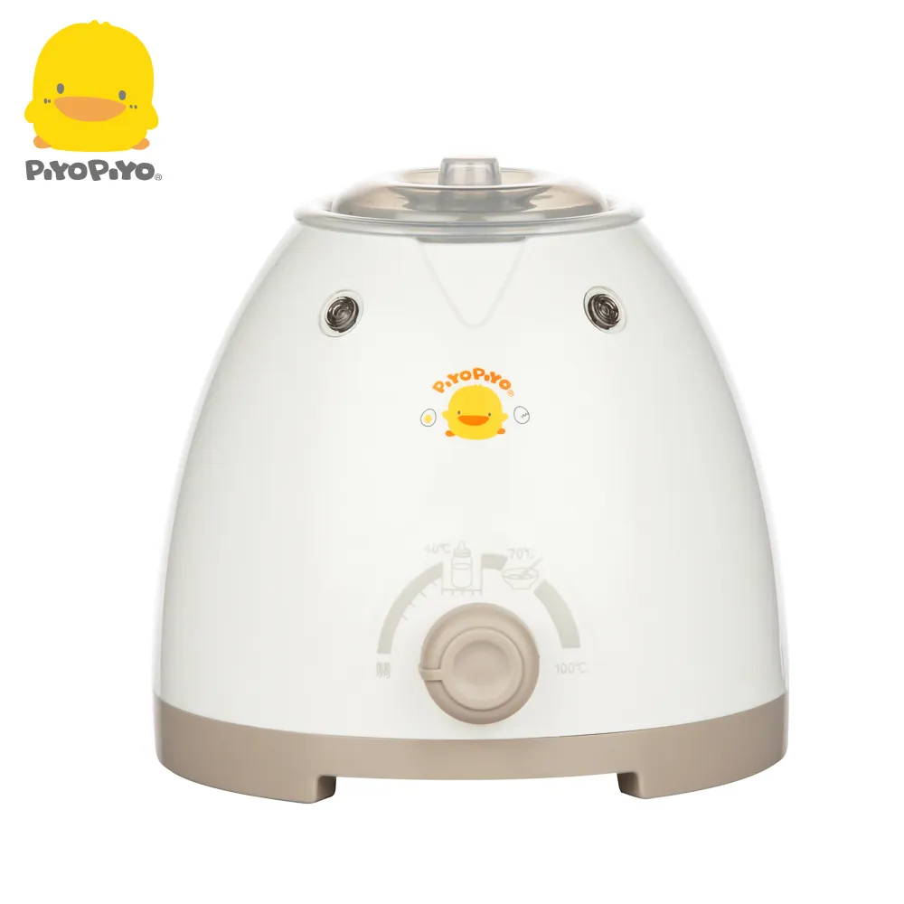 黃色小鴨 三合一多功能矽膠奶瓶刷 寬口徑奶瓶適用 矽膠/海綿/奶嘴刷【宜兒樂】 歷史價格詳細信息