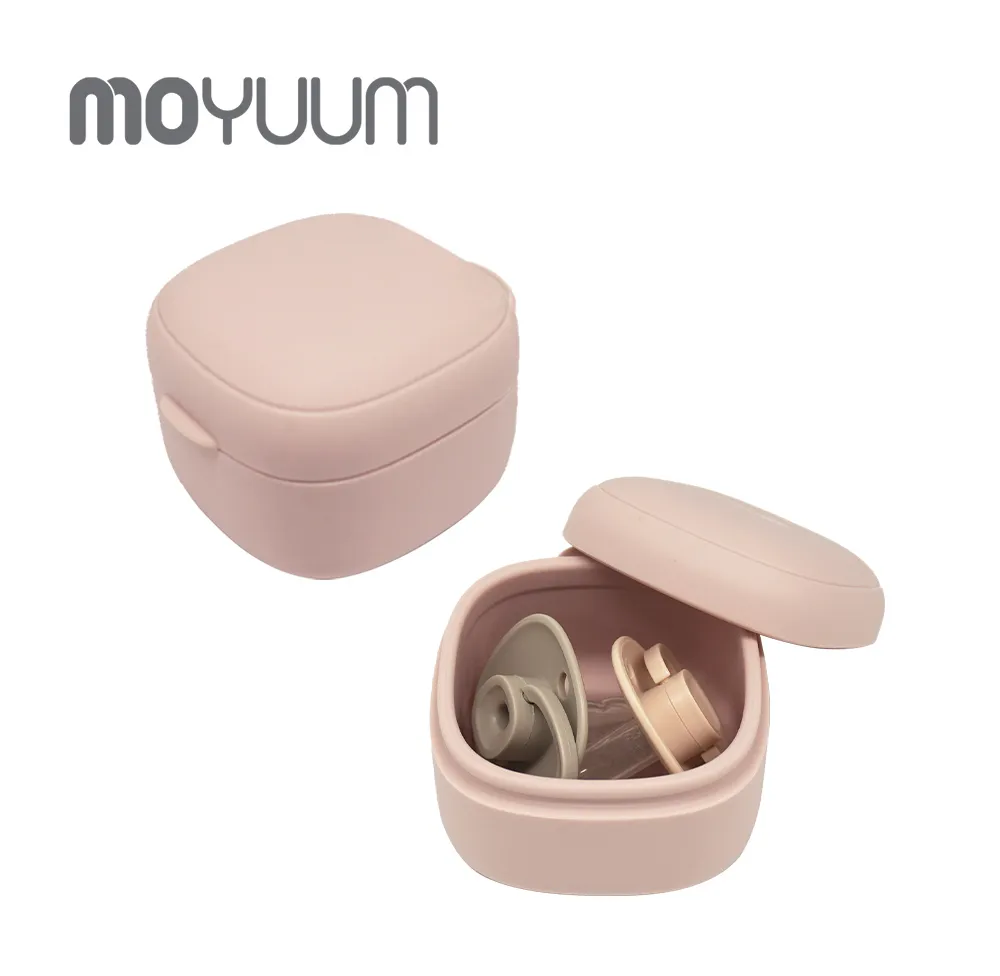 MOYUUM 韓國組合式分隔餐盤 兒童餐盤 韓國製造 台灣總代理原廠公司貨 正式報關正品 商品檢驗合格 歷史價格詳細信息