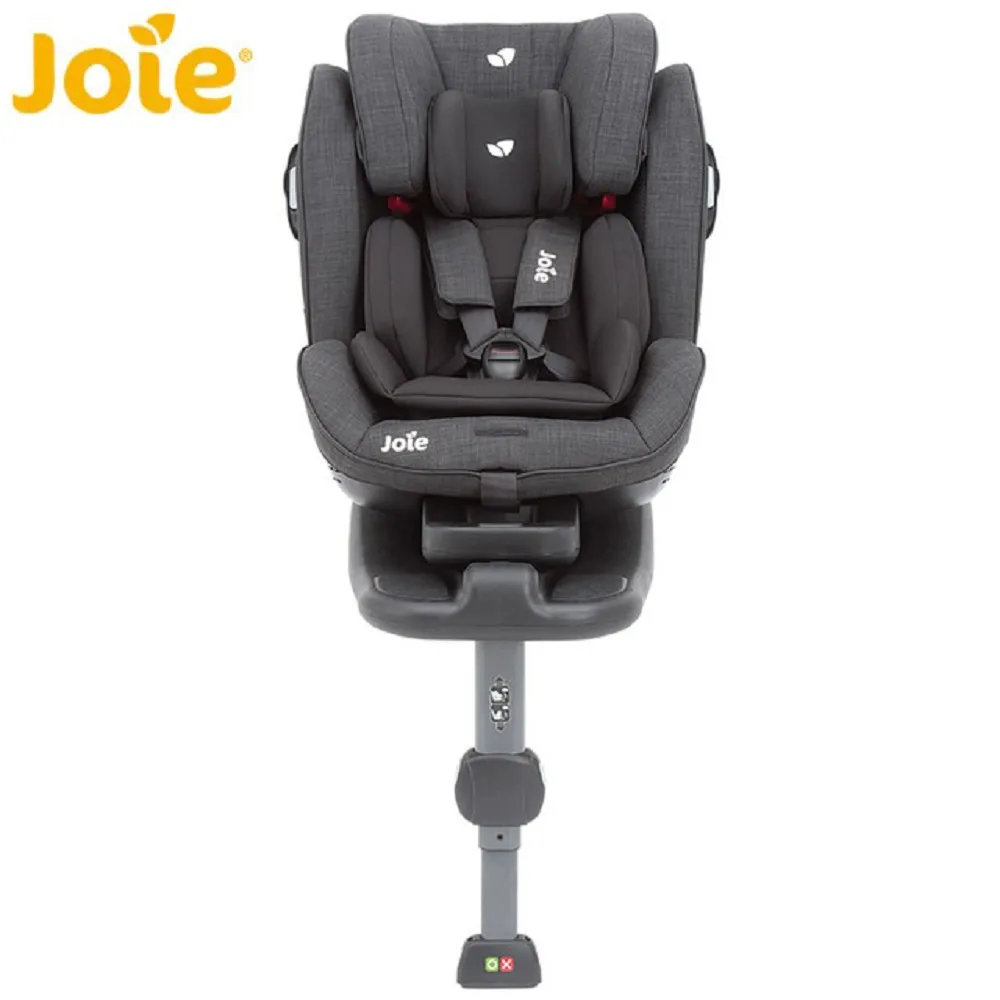 【Joie】 stages ISOFIX 0-7歳成長型雙向汽座 奇哥安全座椅 奇哥汽座 joie安全座椅 奇哥雙向汽座 歷史價格詳細信息