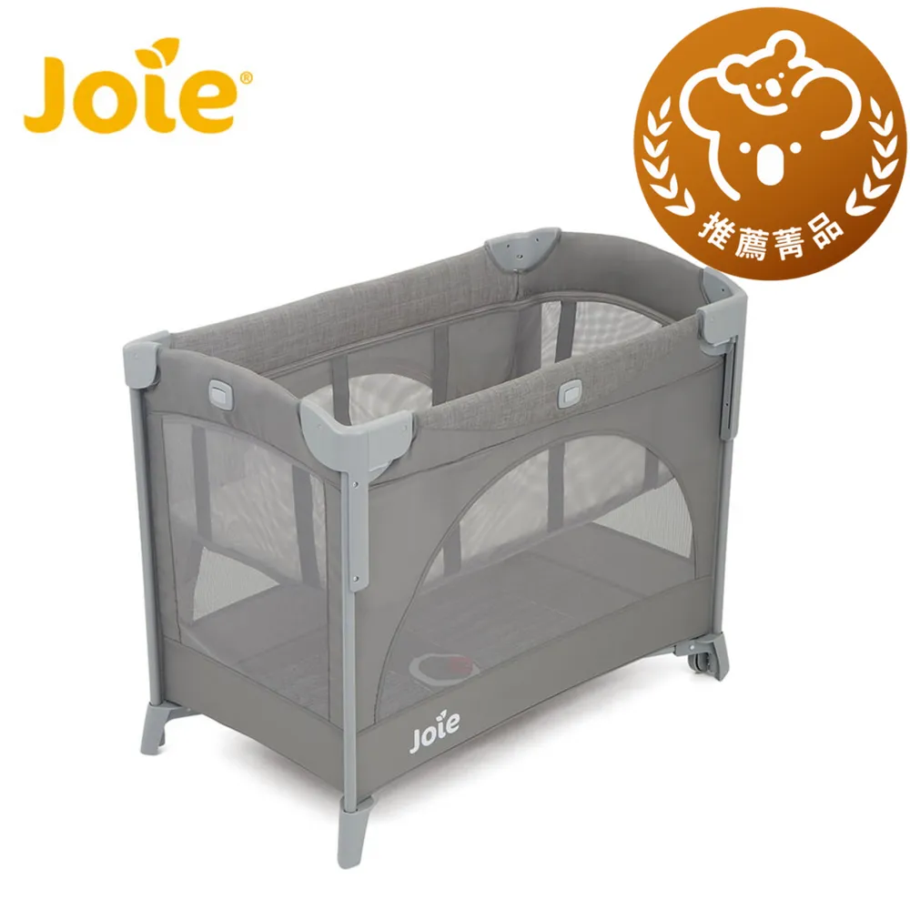 【奇哥Joie】Kubbie Sleep 嬰兒床+ 費雪聲光安撫海馬 歷史價格詳細信息
