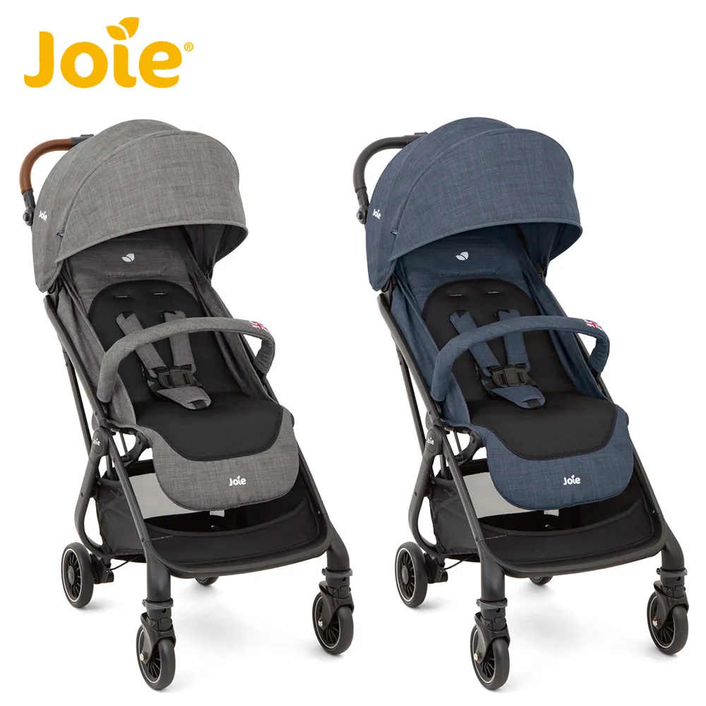 【Joie】TOURIST自動秒收推車 手推車 自動手推車 奇哥手推車 Joie手推車 嬰兒車 兒童手推車 歷史價格詳細信息