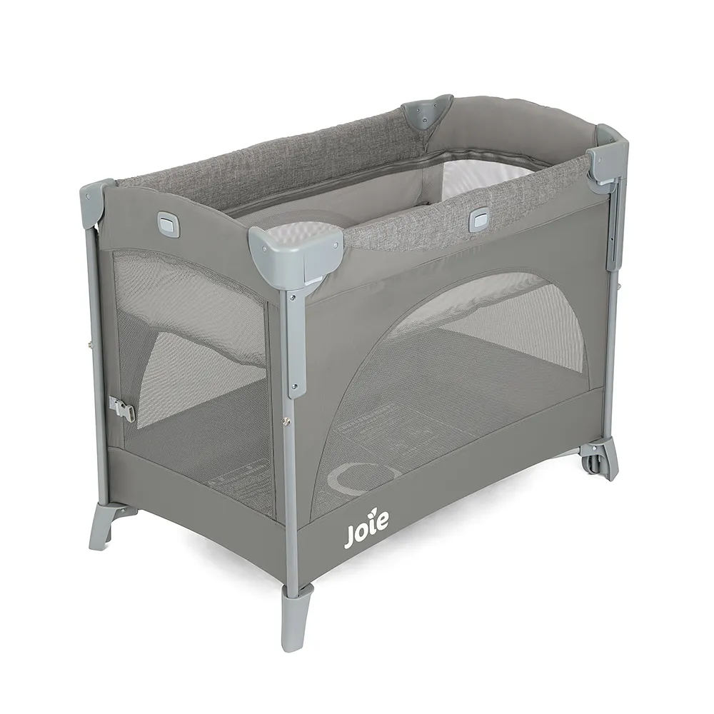 【奇哥Joie】Kubbie Sleep 嬰兒床+ 費雪聲光安撫海馬 歷史價格詳細信息