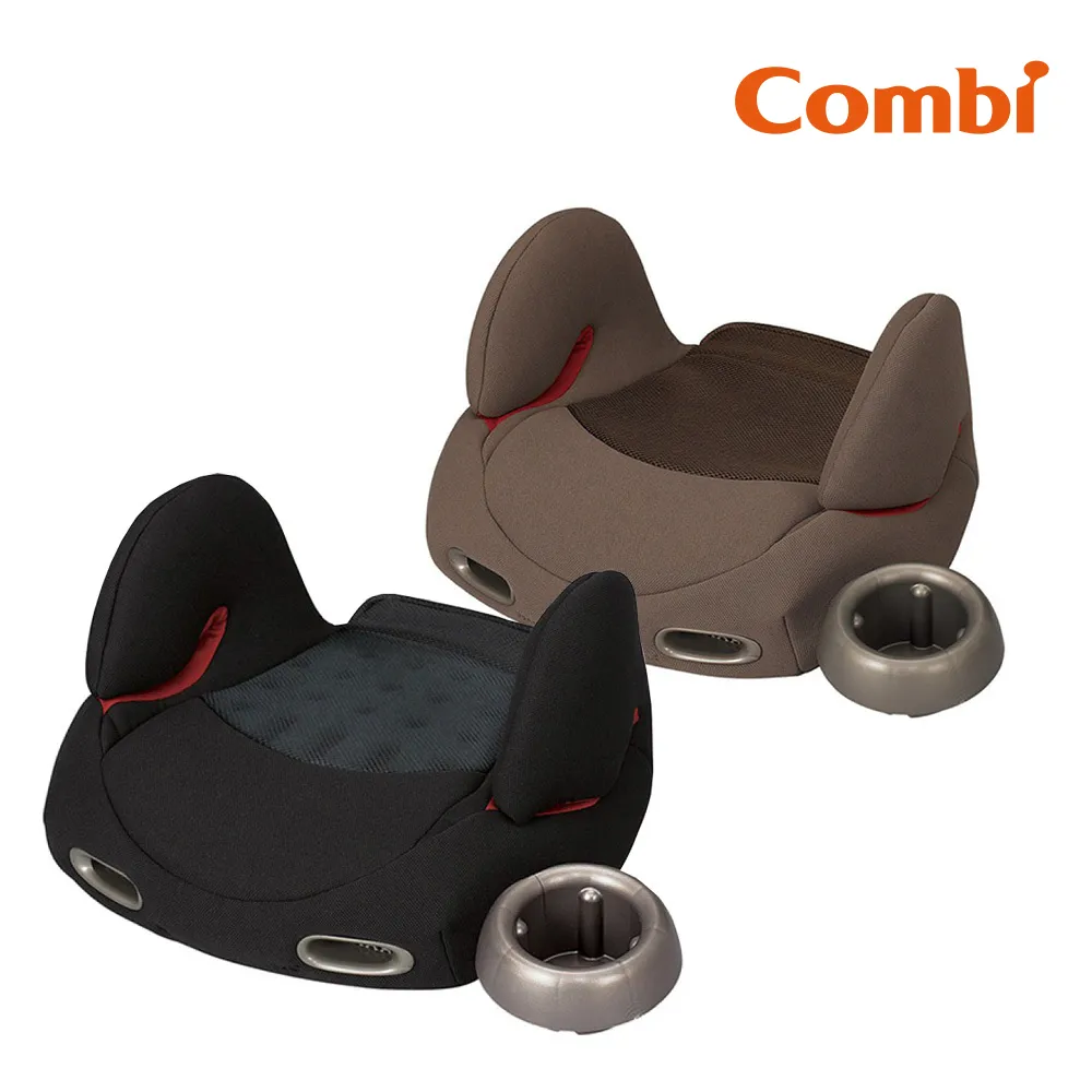 Combi Booster Seat SZ輔助增高坐墊-黑 歷史價格詳細信息