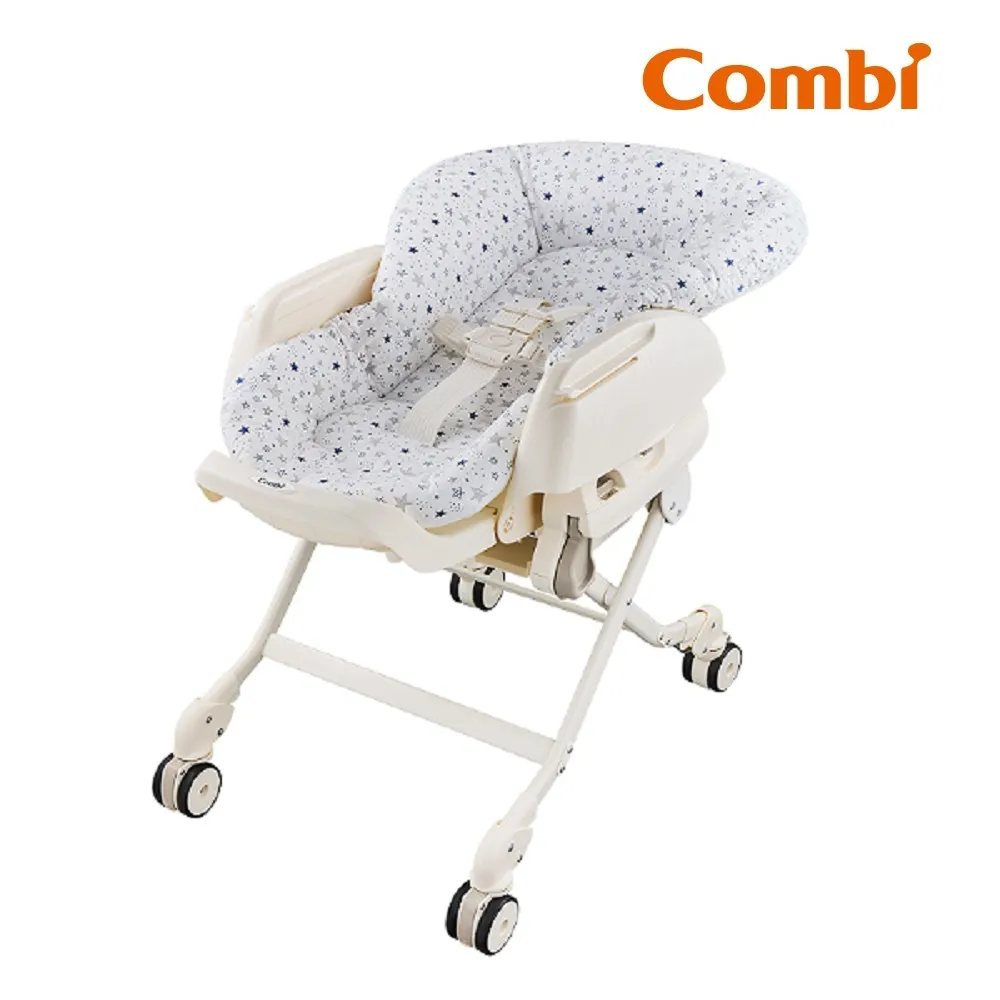 【Combi】搖擺小熊 歷史價格詳細信息