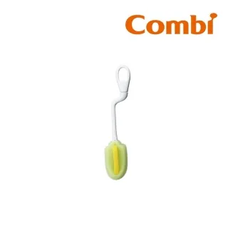 Combi 海綿奶嘴刷+奶瓶刷 加價購 贈品 廠商直送 大樹 歷史價格詳細信息