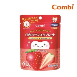 combi teteo無糖口嚼錠 歷史價格詳細信息