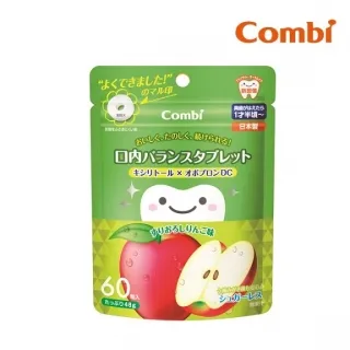 combi teteo無糖口嚼錠 歷史價格詳細信息