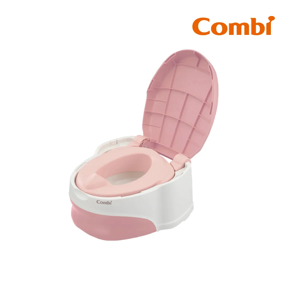 Combi 優質坐式分段訓練便器 歷史價格詳細信息