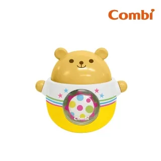 【Combi】小熊好朋友 歷史價格詳細信息