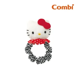 Combi Hello kitty 好朋友 歷史價格詳細信息
