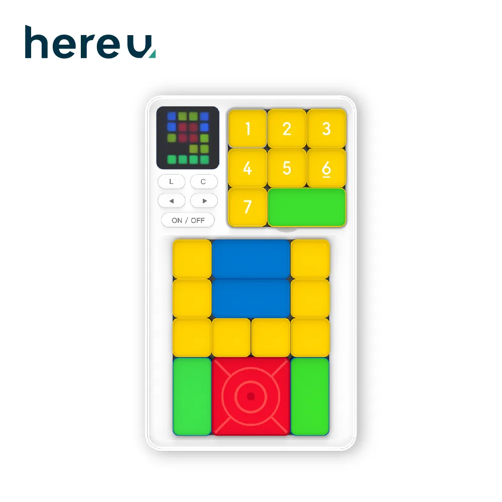 【hereu】hereu智慧觸控筆 通用款(高CP值首選、即時電量顯示) 歷史價格詳細信息