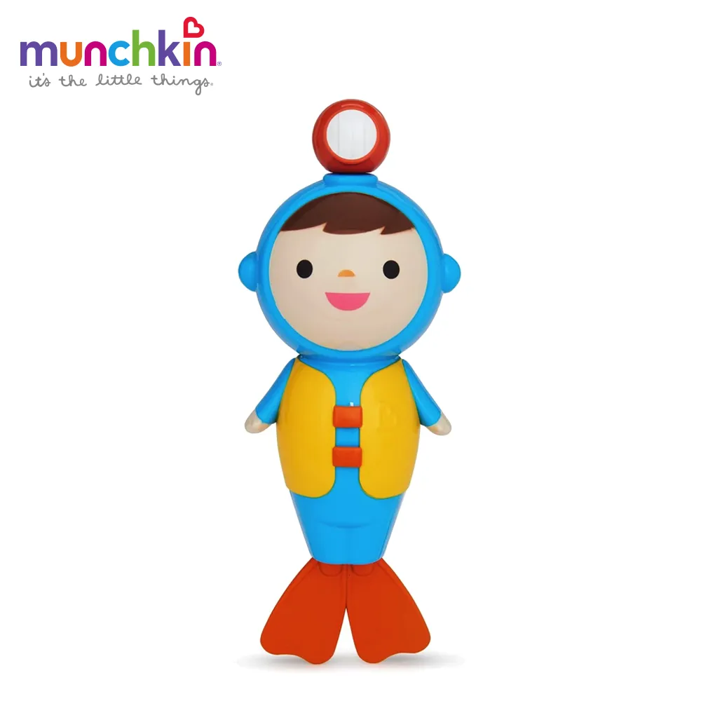 游泳圈水趣戶外救生衣專業槳板浮力背心皮劃艇助浮衣沖浪釣魚大浮力馬甲救生圈 歷史價格詳細信息