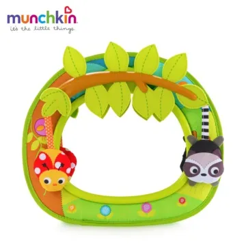 munchkin滿趣健-安全彩色學習湯匙6入 歷史價格詳細信息