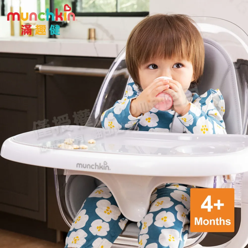 munchkin滿趣健BABY訓練矽膠開口杯59ml (MNC17793MG) 245元 歷史價格詳細信息