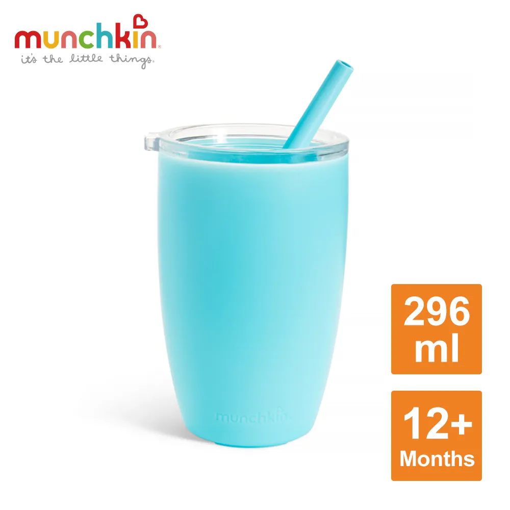 munchkin滿趣健-可愛星星噴水洗澡玩具-綠 歷史價格詳細信息