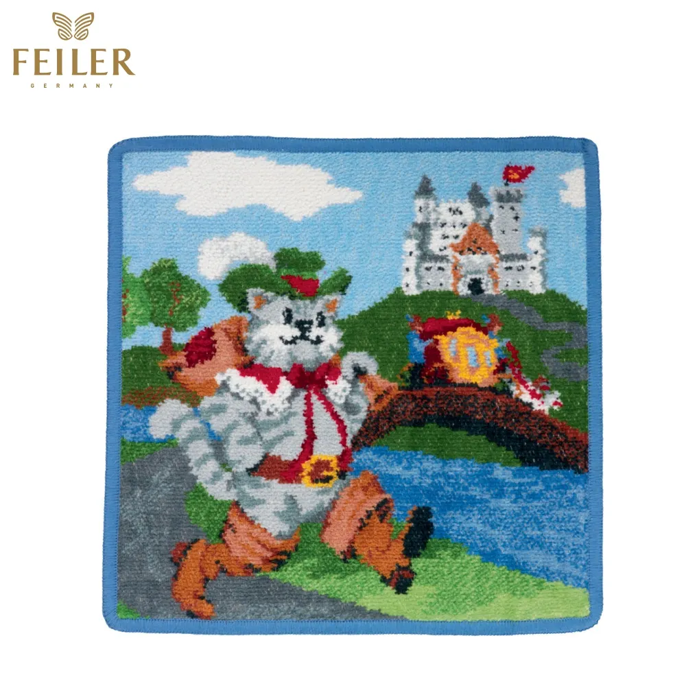 FEILER 長方拉鍊 手提包 歷史價格詳細信息