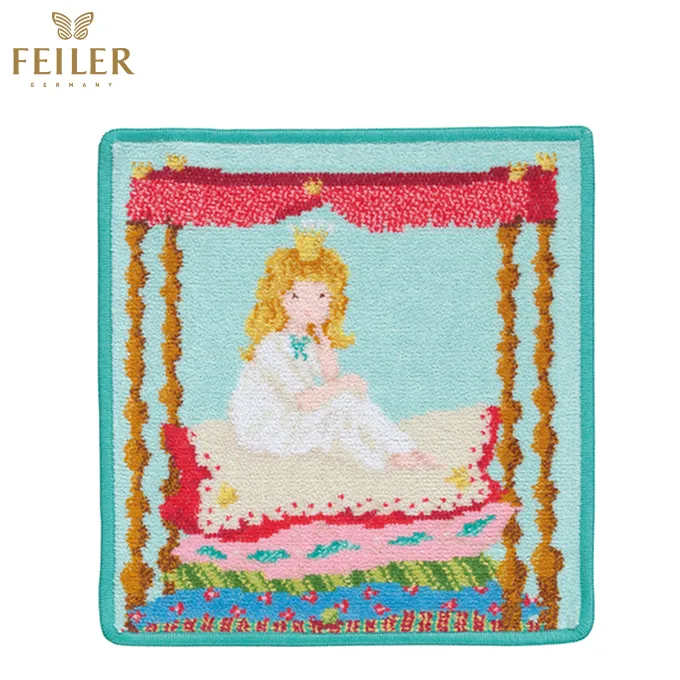 公主與豌豆 收藏芭比 豌豆公主 歷史價格詳細信息