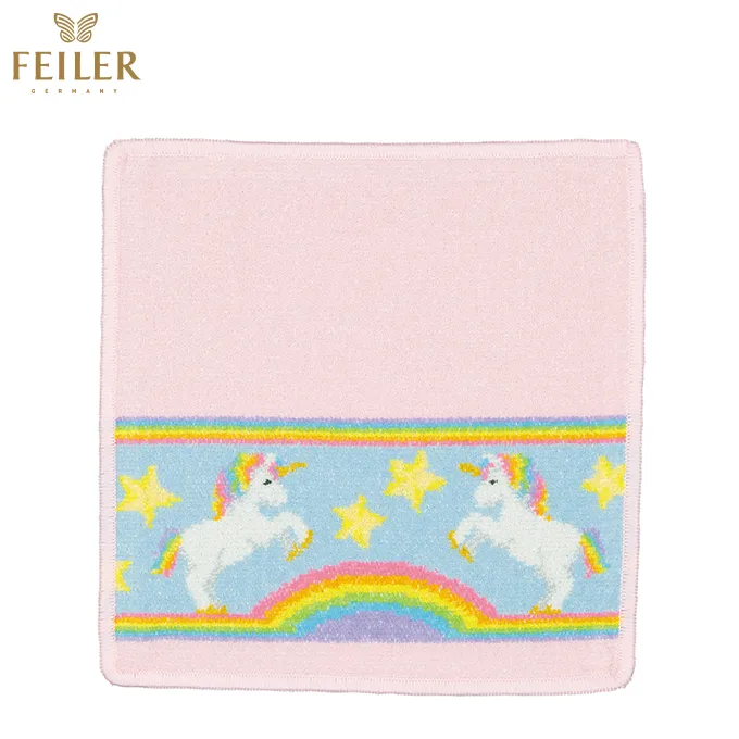 夢幻 獸人凱多 限量GK 歷史價格詳細信息