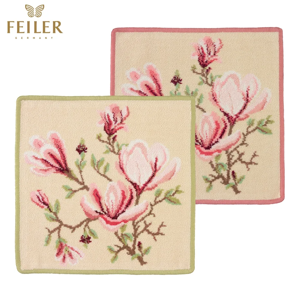 玉蘭花鳥卷軸字畫茶樓包廂古典裝飾畫中式掛畫絲綢畫富貴長壽 歷史價格詳細信息