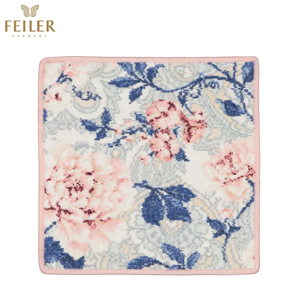 【Feiler】佳麗靠枕(40x40) 歷史價格詳細信息