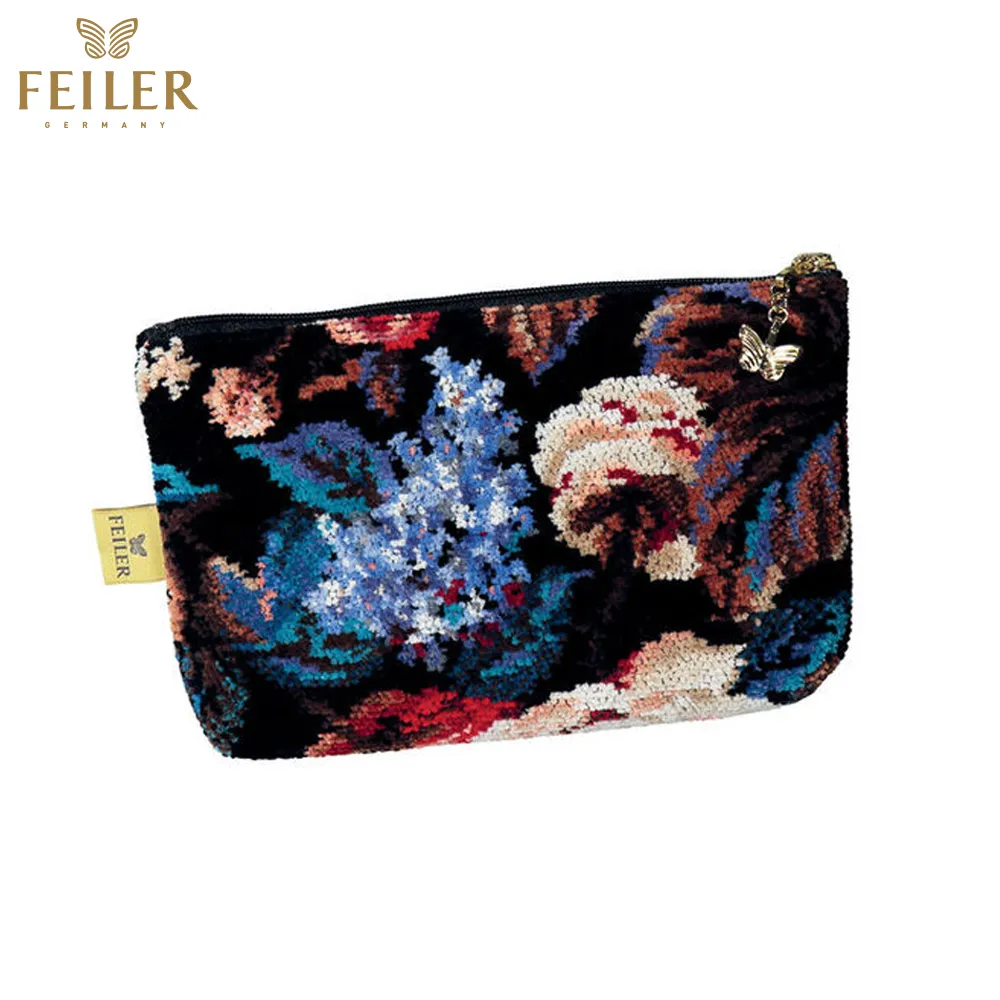 【Feiler】杯子蛋糕方巾(25x25) 歷史價格詳細信息