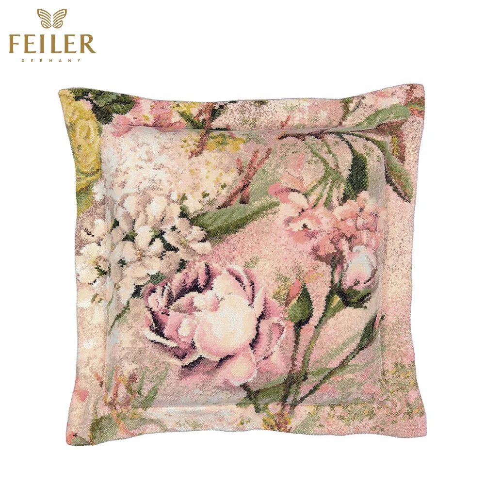 【Feiler】杯子蛋糕方巾(25x25) 歷史價格詳細信息