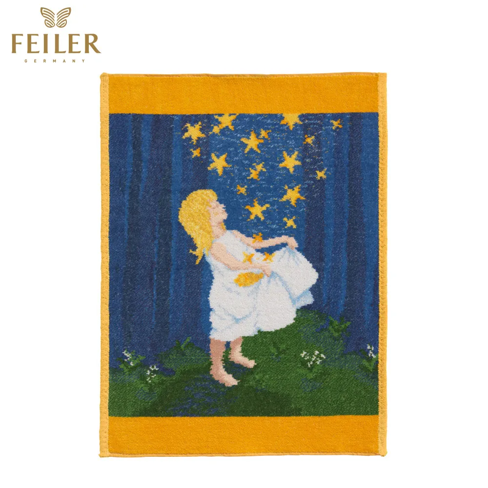 【星月】X50游戲機源頭廠家5.1寸高清屏復古PSP掌機 街機雙搖桿掌上游戲機 歷史價格詳細信息