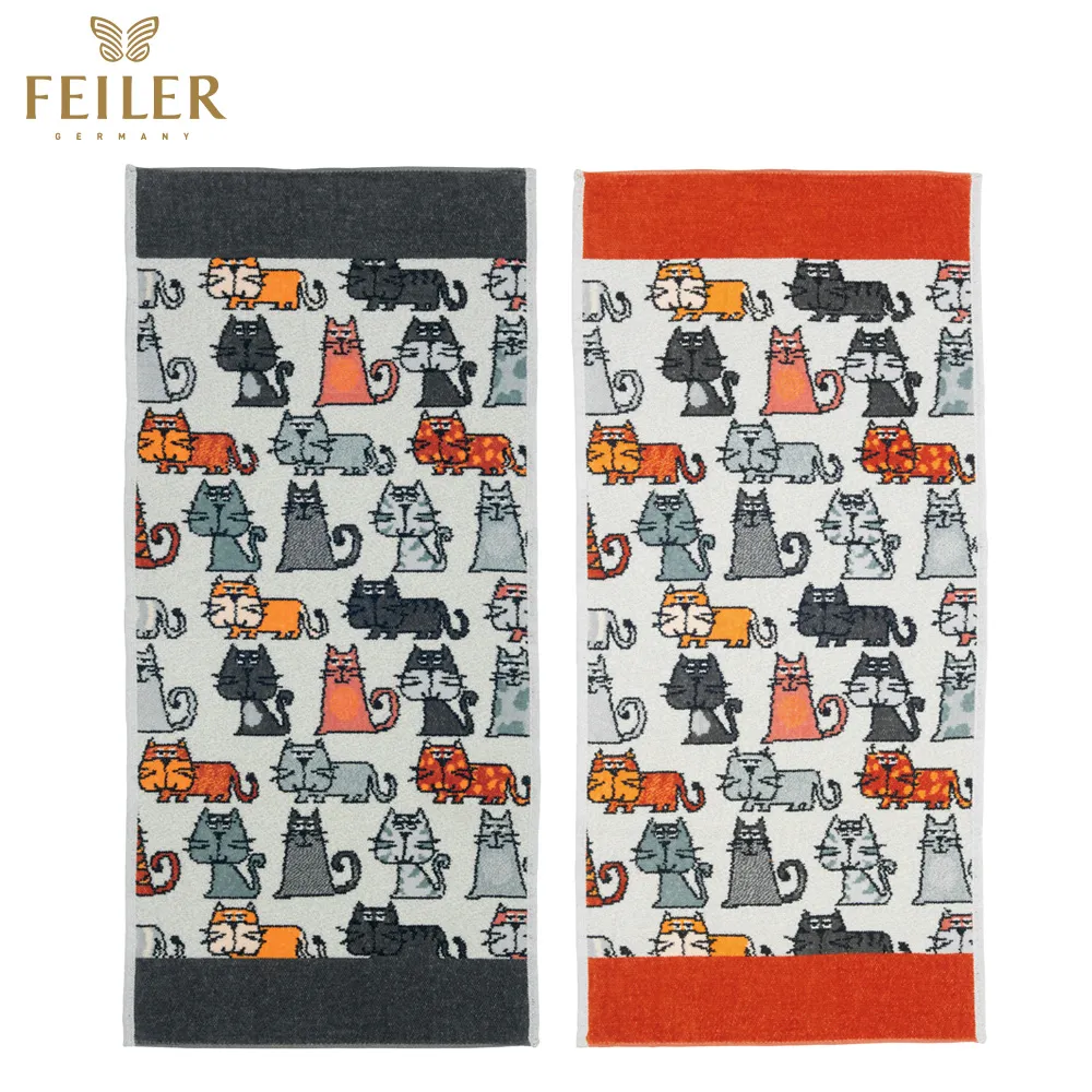 FEILER 長方拉鍊 手提包 歷史價格詳細信息