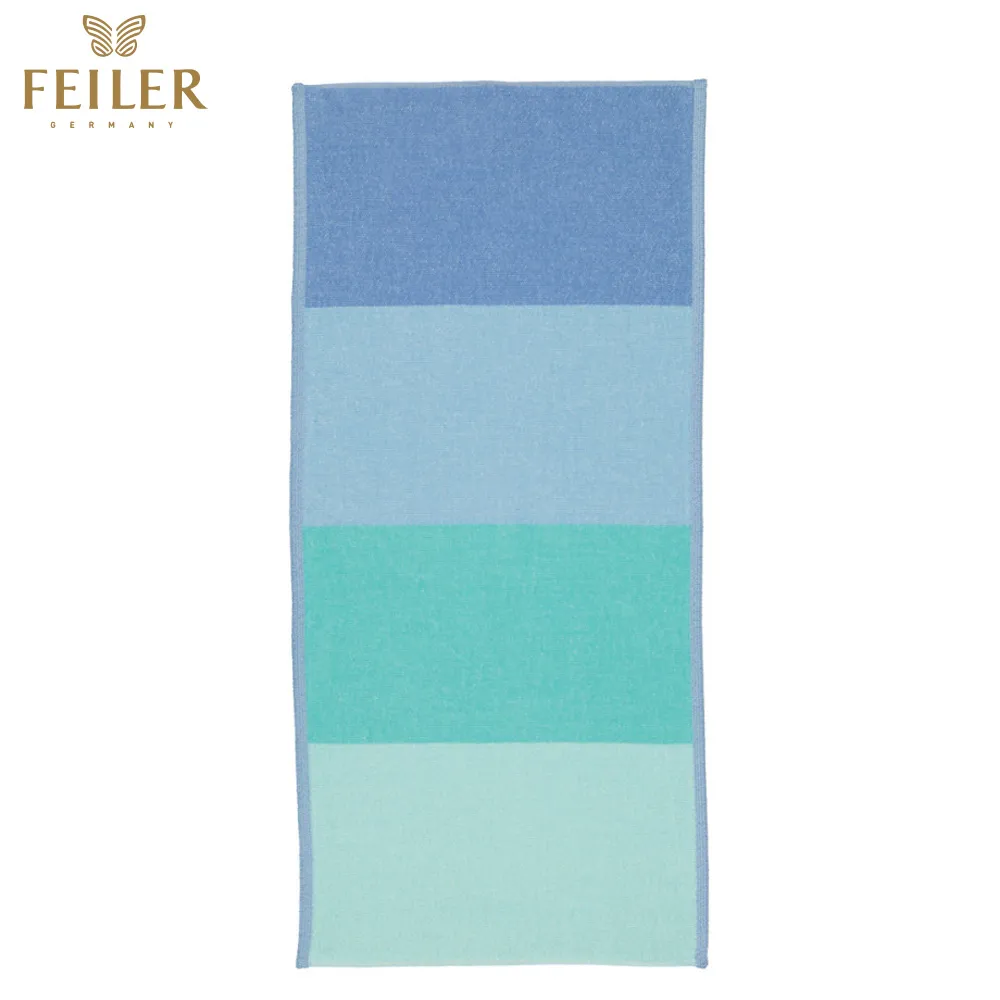 FEILER 長方拉鍊 手提包 歷史價格詳細信息