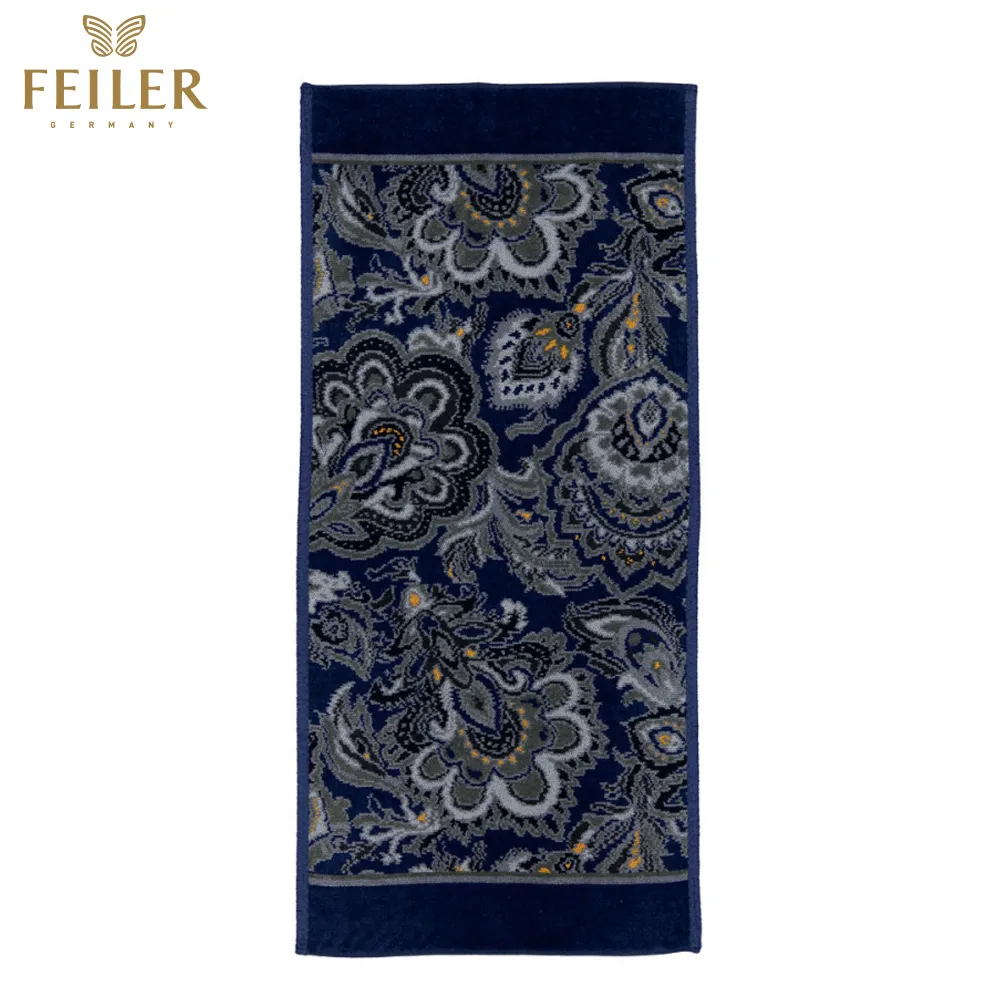 FEILER 長方拉鍊 手提包 歷史價格詳細信息