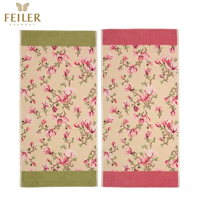 玉蘭花鳥卷軸字畫茶樓包廂古典裝飾畫中式掛畫絲綢畫富貴長壽 歷史價格詳細信息