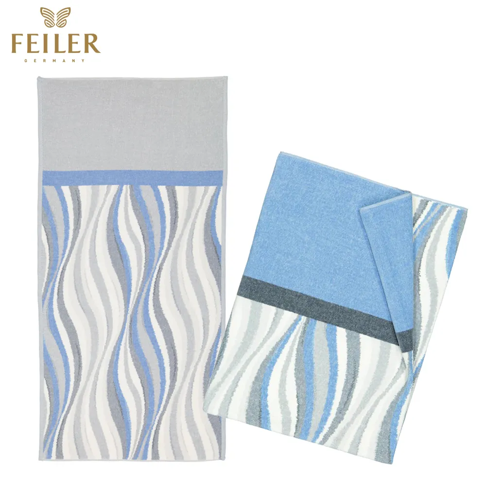 2色  蕩領褶皺收腰設計顯瘦白色連衣裙  春酒尾牙生日宴會氣質優雅禮裙 歷史價格詳細信息