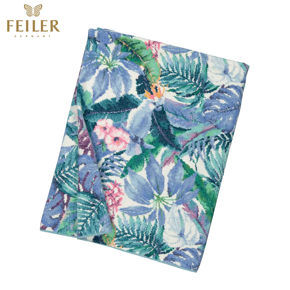 【Feiler】杯子蛋糕方巾(25x25) 歷史價格詳細信息