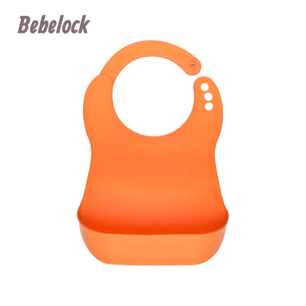 BeBeLock 防漏儲存杯 副食品冰磚盒-附蓋【宜兒樂】 歷史價格詳細信息