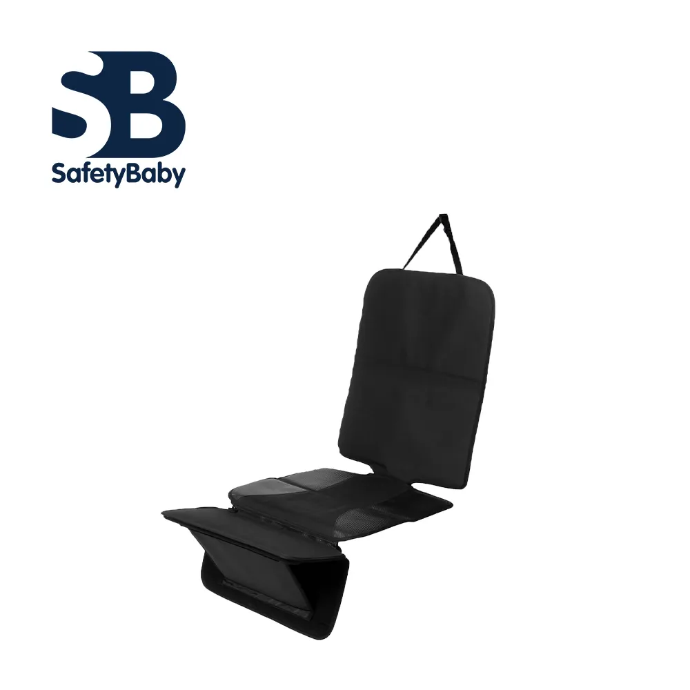 【Safety智森】洗衣機 迷你洗衣機 小型洗衣機 全自動洗衣機 UV藍光除菌 洗脫一體 歷史價格詳細信息