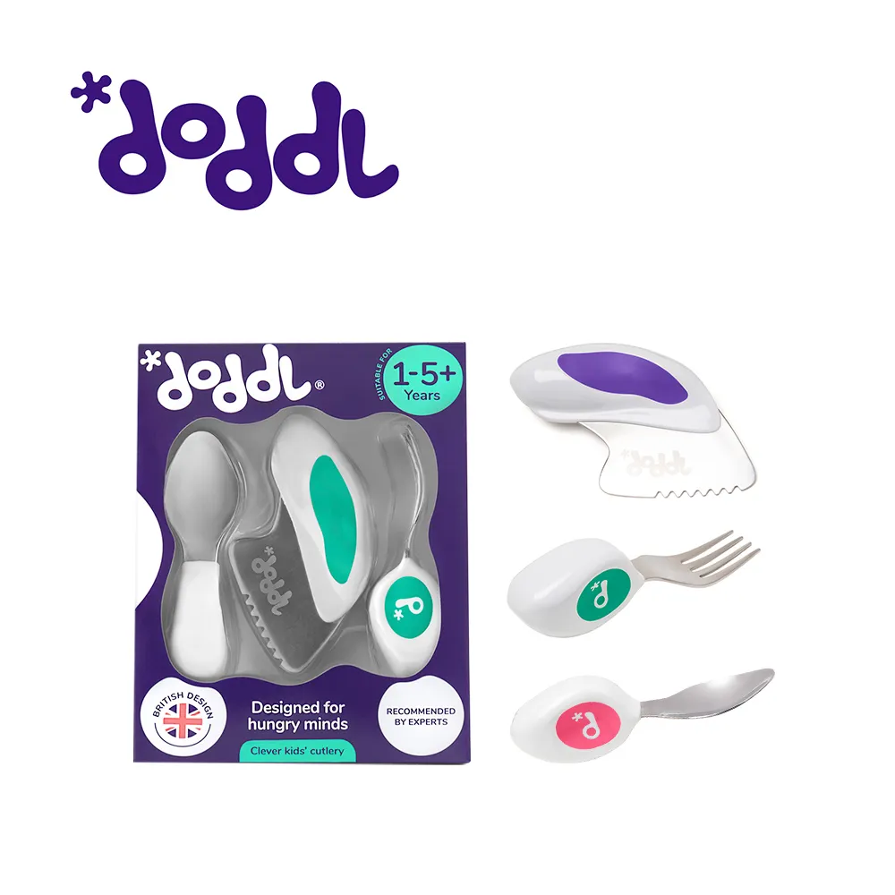 英國 Doddl 幼兒學習餐具收納盒 掛勾式 收納盒 歷史價格詳細信息