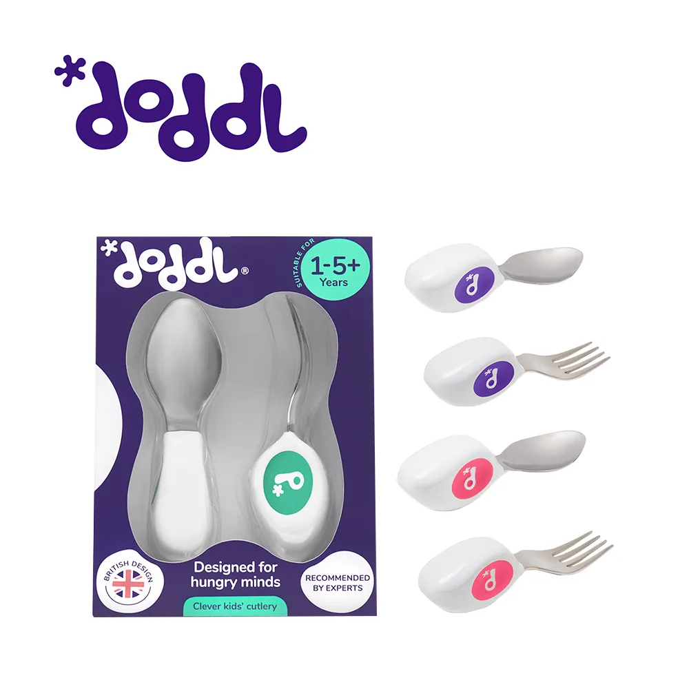 英國 Doddl 幼兒學習餐具收納盒 掛勾式 收納盒 歷史價格詳細信息